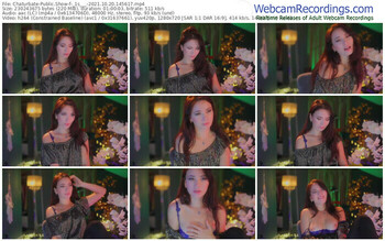 chaturbate-_1s___-10_20_2021-14_56_17