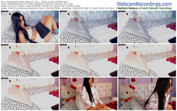 chaturbate-_cioe__-10_20_2021-18_18_59