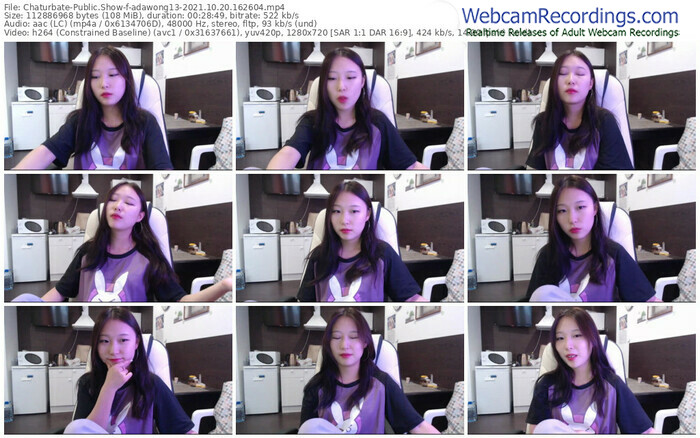 chaturbate-adawong13-10_20_2021-16_26_04