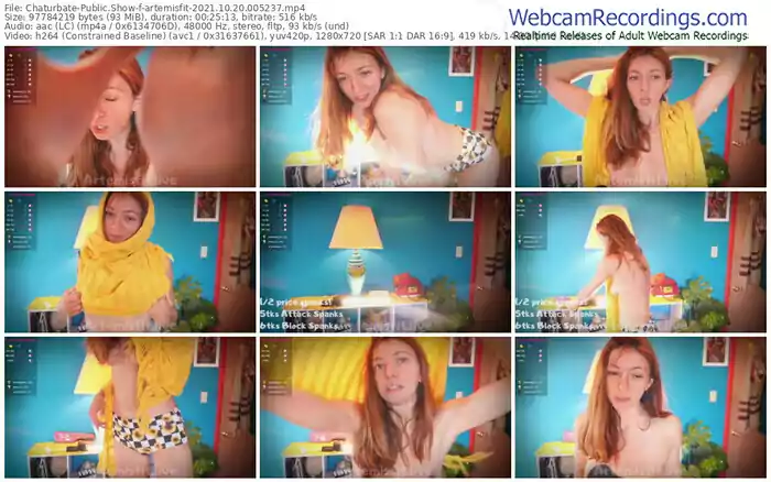 chaturbate-artemisfit-10_20_2021-00_52_37