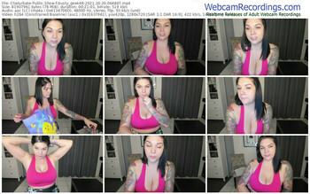 chaturbate-busty_geek48-10_20_2021-06_48_07