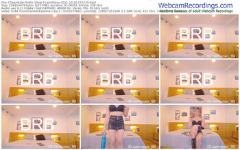 chaturbate-camilitasu-10_20_2021-15_52_39