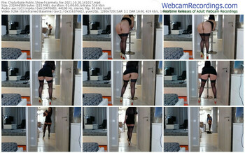 chaturbate-carmela_fox-10_20_2021-14_10_17