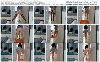 chaturbate-carmela_fox-10_20_2021-15_10_19