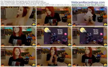 chaturbate-ginger_pie-10_20_2021-19_07_36