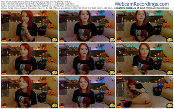 chaturbate-ginger_pie-10_20_2021-20_07_37