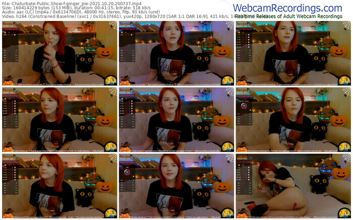 chaturbate-ginger_pie-10_20_2021-20_07_37