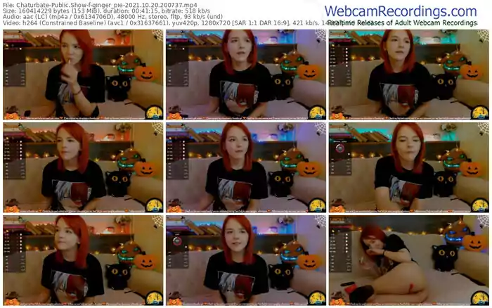 chaturbate-ginger_pie-10_20_2021-20_07_37