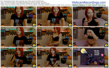 chaturbate-ginger_pie-10_20_2021-21_59_59