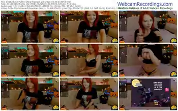 chaturbate-ginger_pie-10_20_2021-21_59_59