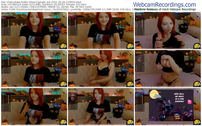 chaturbate-ginger_pie-10_20_2021-21_59_59