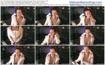 chaturbate-liaisonsdangereuses-10_20_2021-19_35_13