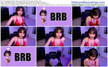 chaturbate-liz_beth-10_20_2021-20_16_23