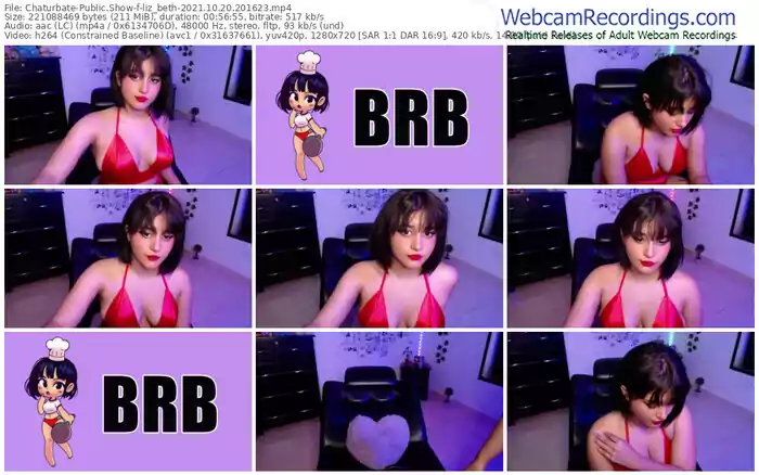 chaturbate-liz_beth-10_20_2021-20_16_23