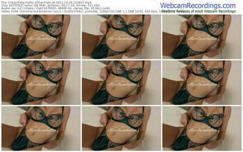 chaturbate-lola_jd-10_20_2021-23_38_37