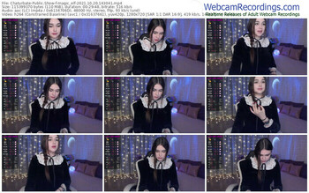 chaturbate-magic_elf-10_20_2021-14_30_41