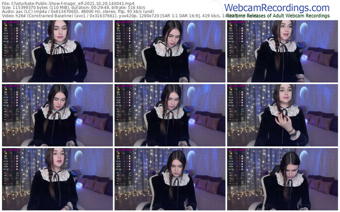 chaturbate-magic_elf-10_20_2021-14_30_41