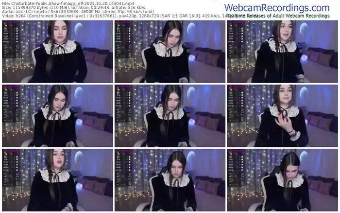 chaturbate-magic_elf-10_20_2021-14_30_41