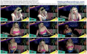 chaturbate-mariegreen_xoxo-10_20_2021-08_56_27