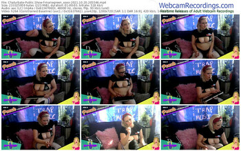 chaturbate-mariegreen_xoxo-10_20_2021-20_55_46