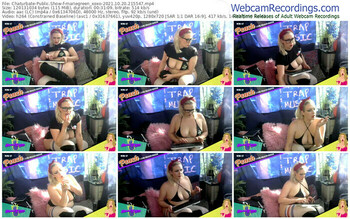 chaturbate-mariegreen_xoxo-10_20_2021-21_55_47