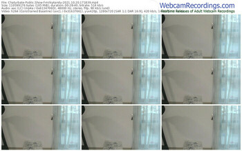 chaturbate-milkykandy-10_20_2021-17_18_39