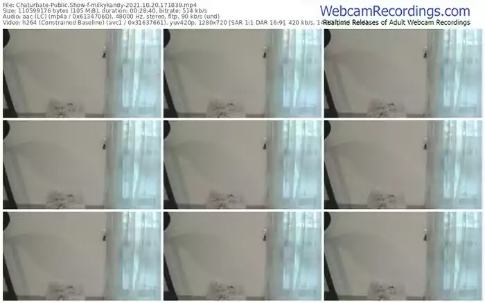 chaturbate-milkykandy-10_20_2021-17_18_39