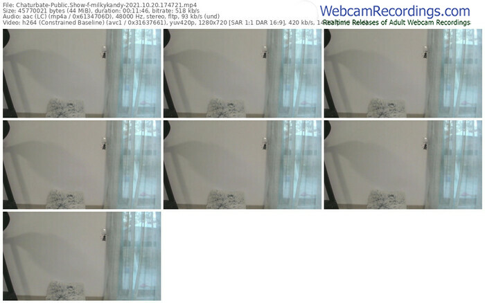 chaturbate-milkykandy-10_20_2021-17_47_21