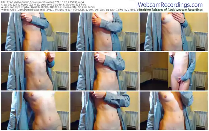 chaturbate-mrsfllower-10_20_2021-21_52_39