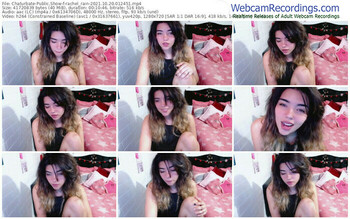 chaturbate-rachel_rain-10_20_2021-01_24_51