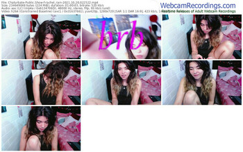 chaturbate-rachel_rain-10_20_2021-02_25_22