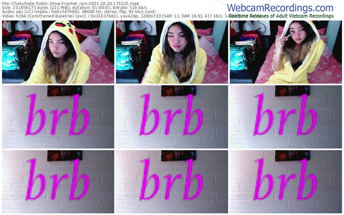 chaturbate-rachel_rain-10_20_2021-17_52_25