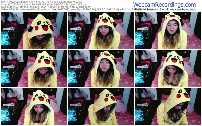 chaturbate-rachel_rain-10_20_2021-18_52_26