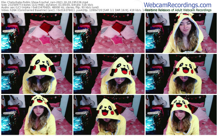chaturbate-rachel_rain-10_20_2021-19_52_28