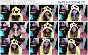 chaturbate-rachel_rain-10_20_2021-20_52_29