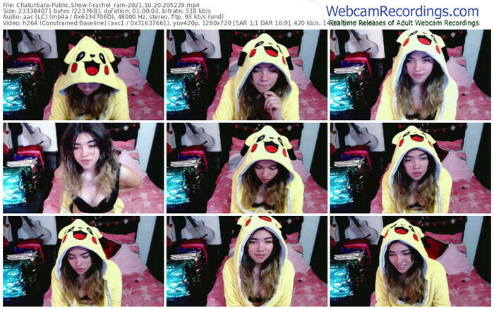 chaturbate-rachel_rain-10_20_2021-20_52_29