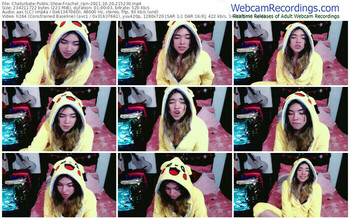 chaturbate-rachel_rain-10_20_2021-21_52_30