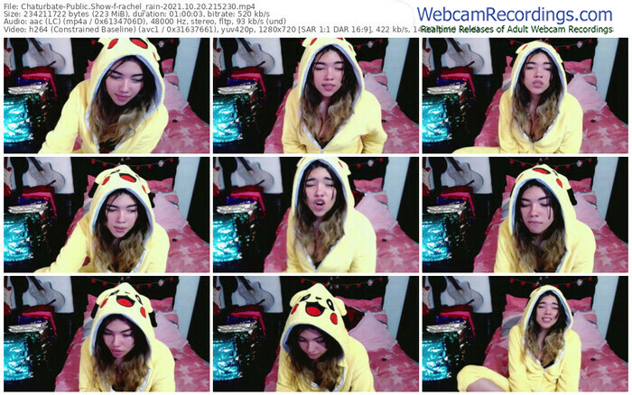 chaturbate-rachel_rain-10_20_2021-21_52_30