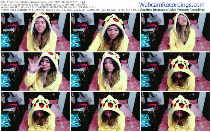 chaturbate-rachel_rain-10_20_2021-22_52_31