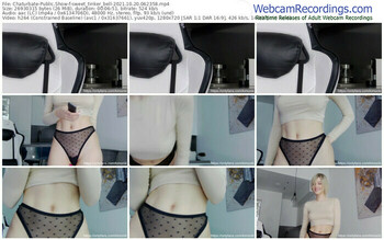 chaturbate-sweet_tinker_bell-10_20_2021-06_23_58