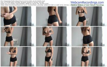 chaturbate-touch_me111-10_20_2021-10_16_51