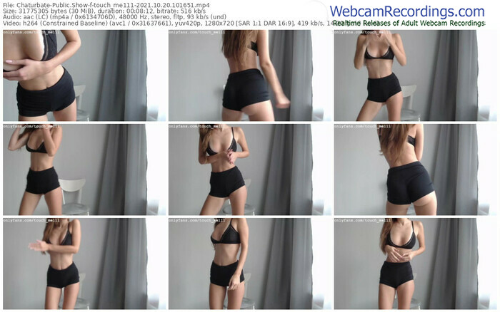 chaturbate-touch_me111-10_20_2021-10_16_51