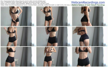 chaturbate-touch_me111-10_20_2021-10_39_40