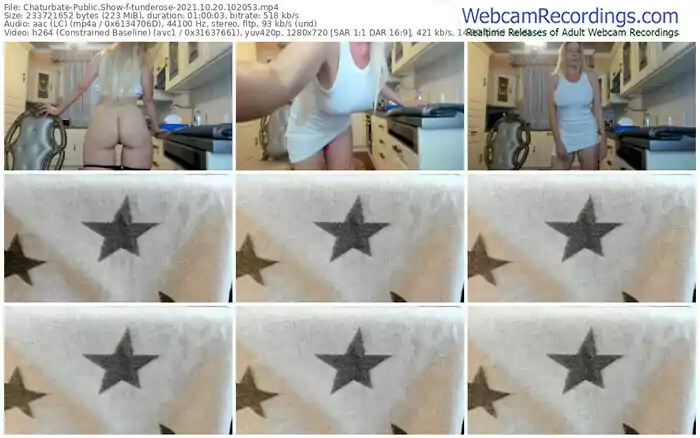 chaturbate-tunderose-10_20_2021-10_20_53