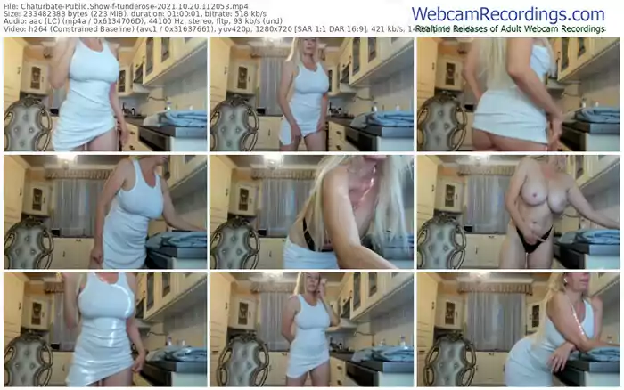 chaturbate-tunderose-10_20_2021-11_20_53