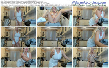 chaturbate-tunderose-10_20_2021-12_20_54