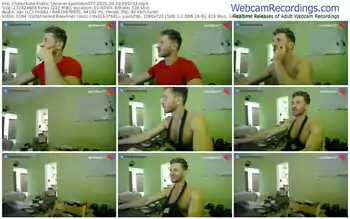 chaturbate-apollobest77-10_20_2021-19_57_33