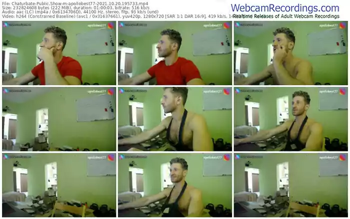 chaturbate-apollobest77-10_20_2021-19_57_33