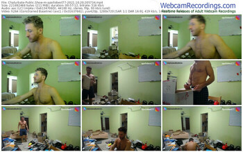 chaturbate-apollobest77-10_20_2021-20_57_34
