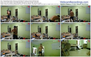 chaturbate-apollobest77-10_20_2021-22_46_18
